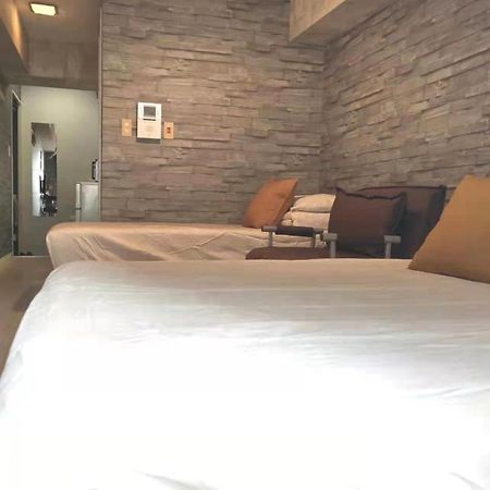 Lx -- Self Check-In -- Room Number & Password Is In The Following Email Токио Екстериор снимка